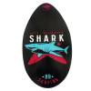 Σανίδα Ξύλινη Surf Skimboard 76x45cm απο τα Καλοκαιρινά Είδη SUMMERtiempo 42-2143 622163