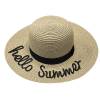 ΚΑΠΕΛΙΝΑ ΓΥΝΑΙΚΕΙΑ ''HELLO SUMMER
