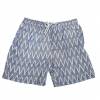 ΜΑΓΙΟ ΑΝΔΡΙΚΟ WAVES 100% POLYESTER απο τα Καλοκαιρινά Είδη SUMMERtiempo 42-2350 622370