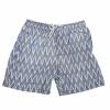 ΜΑΓΙΟ ΑΝΔΡΙΚΟ WAVES 100% POLYESTER απο τα Καλοκαιρινά Είδη SUMMERtiempo 42-2350 622370