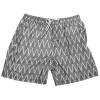 ΜΑΓΙΟ ΑΝΔΡΙΚΟ WAVES 100% POLYESTER απο τα Καλοκαιρινά Είδη SUMMERtiempo 42-2350 622370
