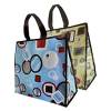 ΙΣΟΘΕΡΜΙΚΟ ΨΥΓΕΙΟ- ΤΣΑΝΤΑ ΣΧΕΔΙΟ 18L  38x33x15cm απο τα Καλοκαιρινά Είδη SUMMERtiempo 42-2443 622463