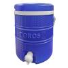 ΘΕΡΜΟΣ ΜΕ ΒΡΥΣΑΚΙ  6Lt  6L (27x22cm) απο τα Καλοκαιρινά Είδη SUMMERtiempo 42-2521 622541