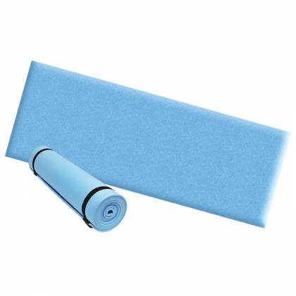 Υπόστρωμα Κάμπινγκ 180x50x0,6cm  στην Κατηγορία Είδη Κάμπινγκ 