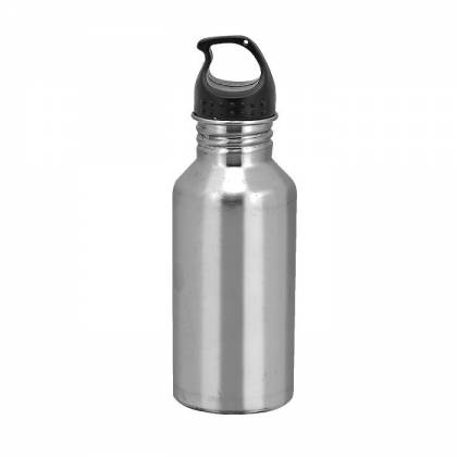 ΠΑΓΟΥΡΙ ΙΝΟΧ   500ml  στην Κατηγορία Κουζινικά Εργαλεία - Σκεύη 