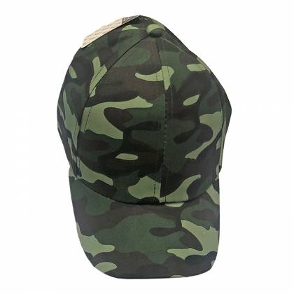 Καπέλο Army Ανδρικό   στην Κατηγορία Γυναικεία - Ανδρικά 