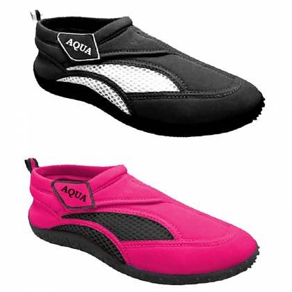 Παπούτσια Θαλάσσης με Velcro Νο:35-40   στην Κατηγορία Θαλάσσης 