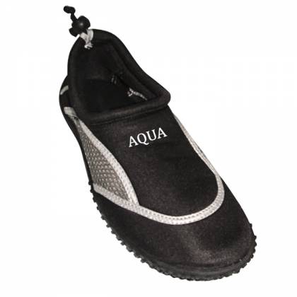 Παπούτσια Θαλάσσης Aqua No:40-45   στην Κατηγορία Θαλάσσης 