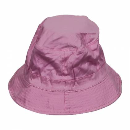 ΚΑΠΕΛΟ ΚΩΝΟΣ ΠΑΙΔΙΚΟ COTTON Φ26cm  στην Κατηγορία Παιδικά 