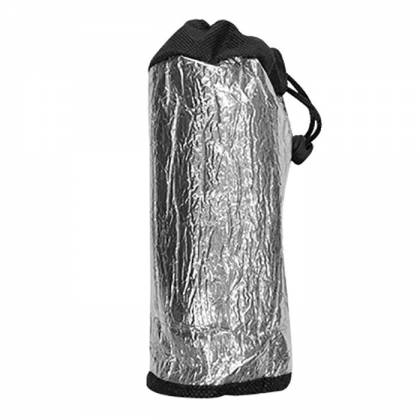 COOL BAG ΓΙΑ ΜΠΟΥΚΑΛΙ ΜΙΚΡΟ ΓΙΑ 500mL  στην Κατηγορία Ψυγειάκια - Θερμός 