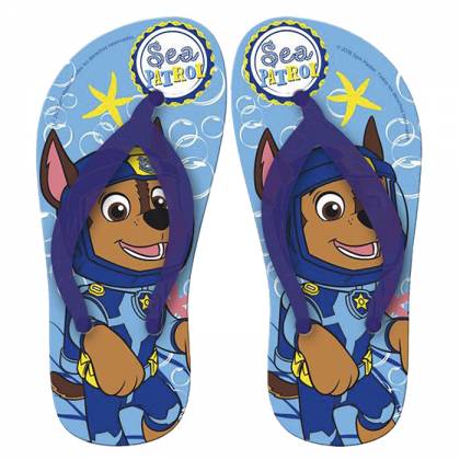 ΣΑΓΙΟΝΑΡΕΣ ΑΓΟΡΙΣΤΙΚΕΣ PAW PATROL   στην Κατηγορία Παιδικές 