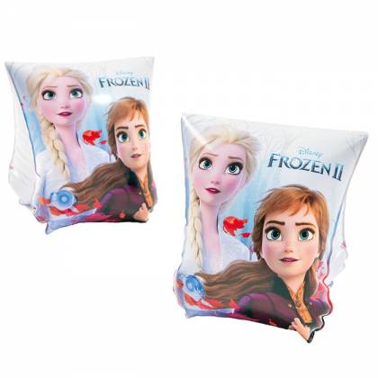 ΜΠΡΑΤΣΑΚΙΑ FROZEN 2 INTEX   στην Κατηγορία Φουσκωτά (δεν επιστρέφονται!) 