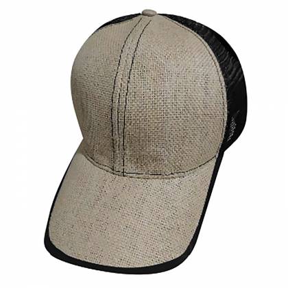 ΚΑΠΕΛΟ ΤΖΟΚΕΥ ΨΑΘΟΧΑΡΤΟ ΕΝΗΛΙΚΩΝ   στην Κατηγορία Γυναικεία - Ανδρικά 