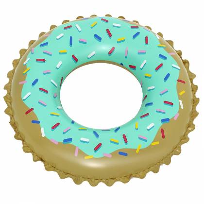 Φουσκωτή ρόδα donut bestway Φ91cm  στην Κατηγορία Φουσκωτά (δεν επιστρέφονται!) 