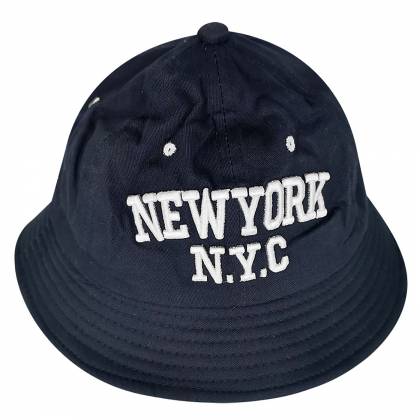 Καπέλο Κώνος new York   στην Κατηγορία Γυναικεία - Ανδρικά 