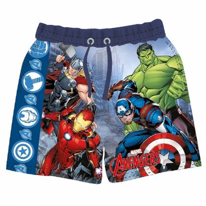 ΜΑΓΙΟ ΑΓΟΡΙΣΤΙΚΟ AVENGERS   στην Κατηγορία Μαγιό 