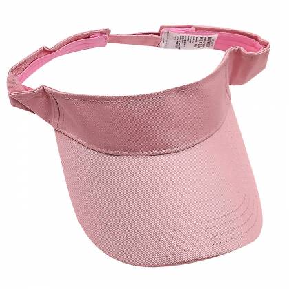 Καπέλο Visor Cotton   στην Κατηγορία Γυναικεία - Ανδρικά 