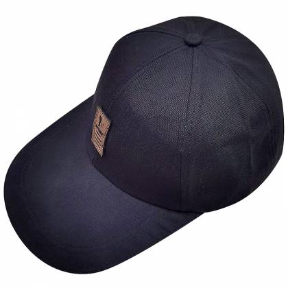 Καπέλο Τζόκεϋ Cotton Sport Αγγράφα   στην Κατηγορία Γυναικεία - Ανδρικά 