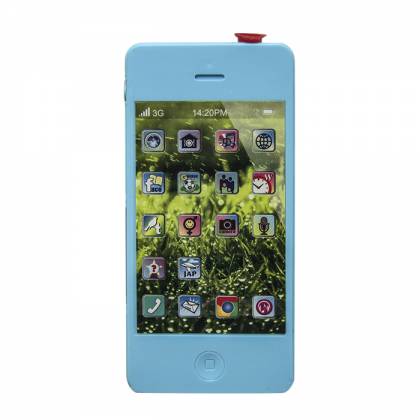 ΝΕΡΟΠΙΣΤΟΛΟ SMARTPHONE 12,5x6cm  στην Κατηγορία Νεροπίστολα 