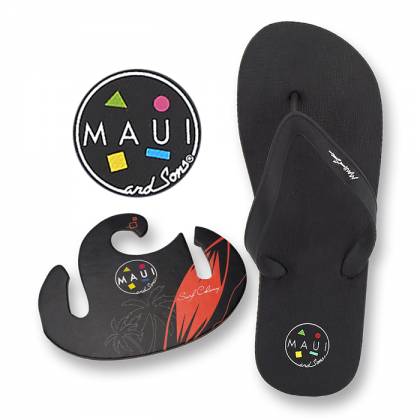 ΣΑΓΙΟΝΑΡΑ ΑΝΤΡΙΚΗ Maui and sons Νο:41-46  στην Κατηγορία Ανδρικές 